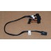DELL SFF-8087 TO SFF-8482 SAS EXTERNAL CABLE CBL-00057-02-A-R
